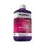 Удобрение PLAGRON Terra Grow 1 л
