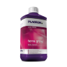 Удобрение PLAGRON Terra Grow 1 л