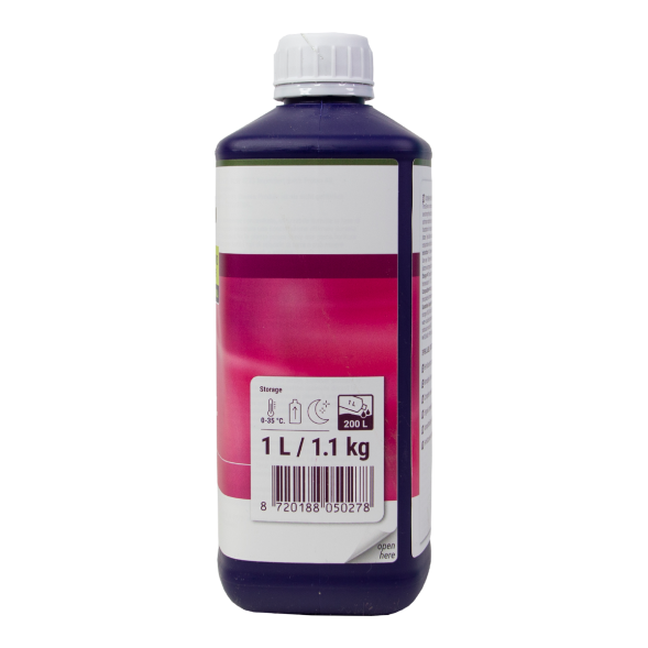 Удобрение PLAGRON Terra Grow 1 л