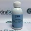 Удобрение Cannabiogen Delta 1 (Uno) 100 мл