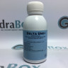 Удобрение Cannabiogen Delta 1 (Uno) 100 мл