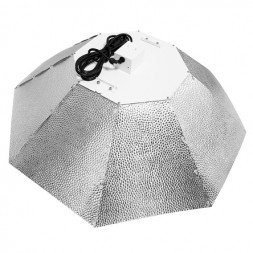 Светильник Parabolic Reflector 90 см