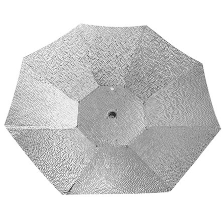 Светильник Parabolic Reflector 90 см