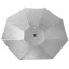 Светильник Parabolic Reflector 90 см