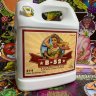 B-52 4 л | Advanced Nutrients