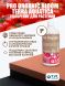Удобрение Pro Organic Bloom 1 л