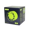 Вентилятор канальный Garden HighPro 125 мм