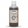 Добавка Calmag BioBizz 250 мл