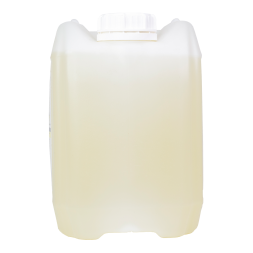 Добавка Simplex Fulvic Gold 5 л (экстракт фульвокислот)