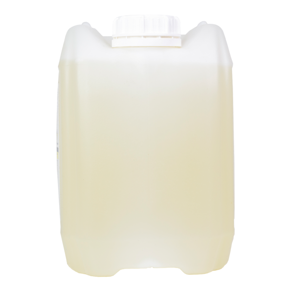 Добавка Simplex Fulvic Gold 5 л (экстракт фульвокислот)