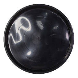 Комплект поддонов под горшок d44 см х 4шт