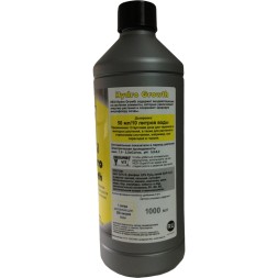 Удобрение Hesi Hydro Growth 1 л