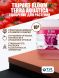 Удобрение TriPart Bloom / Flora Bloom (GHE) 10 л EU