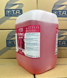 Удобрение TriPart Bloom / Flora Bloom (GHE) 10 л EU