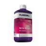 Удобрение PLAGRON Terra Bloom 1 л