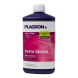 Удобрение PLAGRON Terra Bloom 1 л