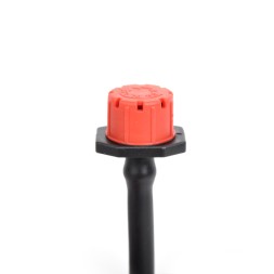 AZUD Капельница регулируемая 0-70