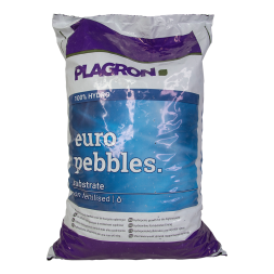 Керамзит PLAGRON europebbles 10 л