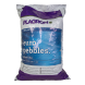 Керамзит PLAGRON europebbles 10 л