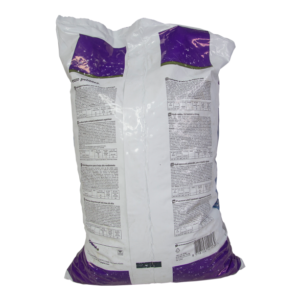 Керамзит PLAGRON europebbles 10 л