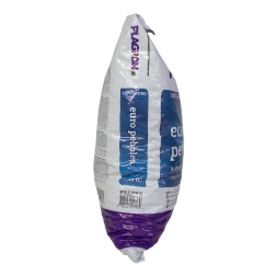 Керамзит PLAGRON europebbles 10 л