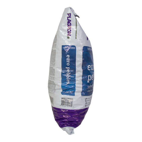 Керамзит PLAGRON europebbles 10 л