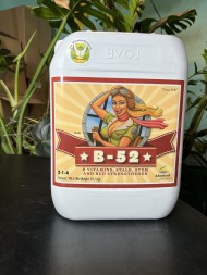 B-52 10 л | Advanced Nutrients