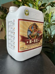 B-52 10 л | Advanced Nutrients