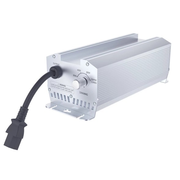 ЭПРА Nanolux TN 600 Вт