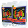Connoisseur Coco Bloom A+B 0,5 л | Advanced Nutrients