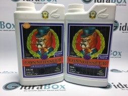 Connoisseur Coco Bloom A+B 0,5 л | Advanced Nutrients