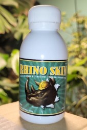 Добавка для растений RhinoSkin 100 мл / Advanced Nutrients 