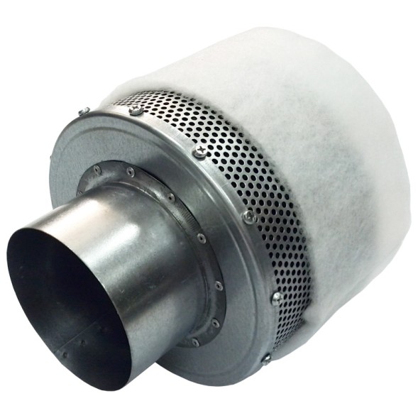 Угольный фильтр OZON 10