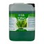 Удобрение TriPart Grow / Flora Grow (GHE) 10 л EU