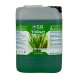 Удобрение TriPart Grow / Flora Grow (GHE) 10 л EU