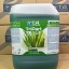 Удобрение TriPart Grow / Flora Grow (GHE) 10 л EU