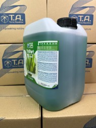 Удобрение TriPart Grow / Flora Grow (GHE) 10 л EU