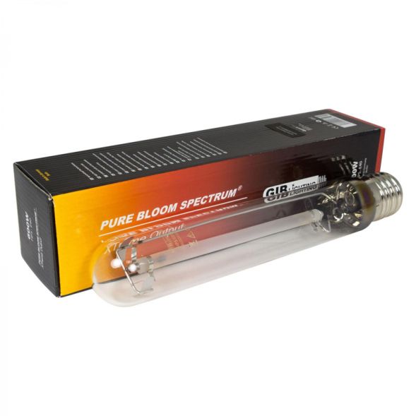 Лампа GIB Pure Bloom Spectre Xtreme Output 600w