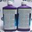 Удобрение PLAGRON Hydro A+B 1 л