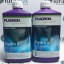Удобрение PLAGRON Hydro A+B 1 л