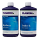 Удобрение PLAGRON Hydro A+B 1 л