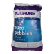Керамзит PLAGRON europebbles 45 л
