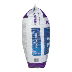 Керамзит PLAGRON europebbles 45 л