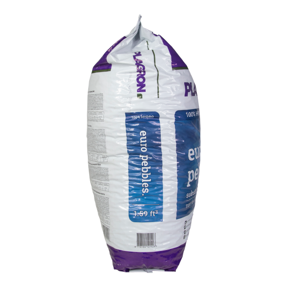 Керамзит PLAGRON europebbles 45 л