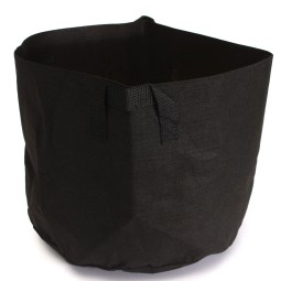 Мешок тканый для растений Root Pot 32 л