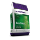 Грунт PLAGRON batmix 50 л