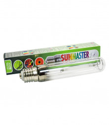 Лампа SunMaster HPS Dual 250W