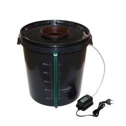 Гидропонная система AquaPot XL
