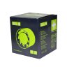 Вентилятор канальный Garden HighPro 100 мм