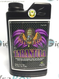 Tarantula 1 л | Advanced Nutrients уценка